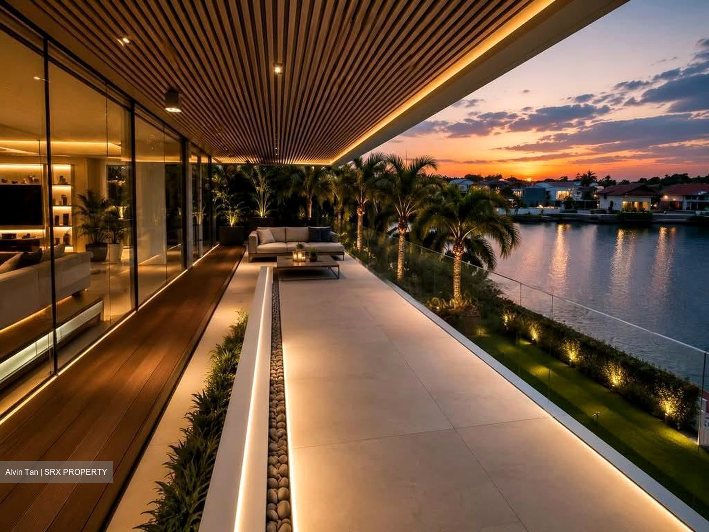 Sentosa Cove (D4), Detached #575731861